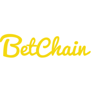 logo Betchain Casino